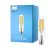 Philips CorePro LED TForce E27 17W 2800lm - 730 Blanc Chaud 