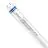 Philips Tube LED T8 MASTER (HF) High Output 14W 2100lm - 865 Lumière du Jour| 120cm - Équivalent 36W