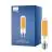 Philips TrueForce Public (Des Rues – SON) Master LED SON-T M E40 42.8W 9000lm 300D - 740 Blanc Froid
