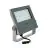 Philips Projecteur LED BVP125 Coreline 116W 16000lm 40x21D - 740 Blanc Froid | IP66 - Asymétrique