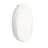 Philips Hublot LED CoreLine WL200V Blanc 30W 4050lm - 830-840 CCT | 400mm - IP65 - Dali Dimmable