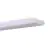 Noxion LED Linear NX-Line Blind Cache interrupteur 1500