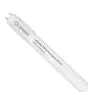 Ledvance Tube LED T8 Performance (HF) High Output 20W 3100lm - 865 Lumière du Jour | 150cm - Équivalent 58W