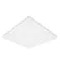 Ledvance Panneau LED Comfort Gen 2 33W 4320lm - 830 Blanc Chaud | 60x60cm - UGR <22 - Zigbee Dimmable