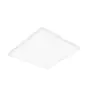 Ledvance Panneau LED Compact 26W 3640lm - 840 Blanc Froid | 60x60cm - UGR <23 - Dali Dimmable