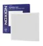 Noxion Panneau LED Ecowhite V4.0 28W 3360lm - 830-840-865 CCT | 62x62cm - UGR <22