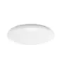 Noxion Hublot LED Corido V2 Blanc 12W 1200lm 830-840-865 CCT | IP44 - Éclairage 3h - Détecteur de Mouvement et de Lumière