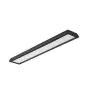 Philips Panneau LED FlexBlend SM340C 25W 3500lm - 940 Blanc Froid | 150x20cm - UGR <19 - Dali Dimmable - Meilleur rendu des couleurs