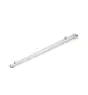 Philips Réglette LED Étanche Pacific WT490C 48.5W 8000lm - 840 Blanc Froid | 180cm - Dali Dimmable 