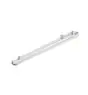 Philips Réglette LED Étanche Pacific WT490C 40W 6400lm - 840 Blanc Froid | 120cm