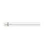 Philips Master LED T8 (EM/Direct 230V) Ultra Efficiency 14W 2600lm - 840 Blanc Froid | 120cm - Équivalent 36W