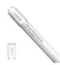 Noxion Tube LED T8 Avant Extreme (EM/Direct 230V) Ultra Output 15.9W 2550lm - 865 Lumière Du Jour | 120cm - Équivalent 36W