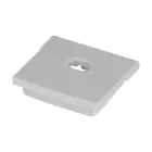 Ledvance Rubans LED Embout Hole pour Profil PW01 