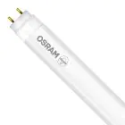 Osram Tube LED T8 SubstiTUBE Value (HF) Standard Output 8W 800lm - 840 Blanc Froid | 60cm - Équivalent 18W