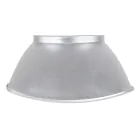 Ledvance High Bay Réflecteur Gen 5 500
