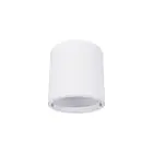 Ledvance Downlight Comfort Cadre Blanc D100