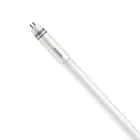 Philips Tube LED T5 CorePro (HF) High Output 26.7W 3900lm - 865 Lumière Du Jour | 115cm - Équivalent 54W